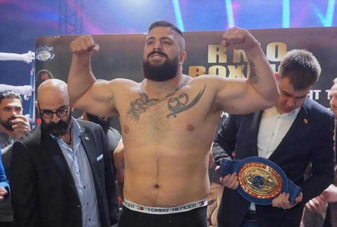 #HaydiUmut  👊🏻👊🏻👊🏻✌🏻