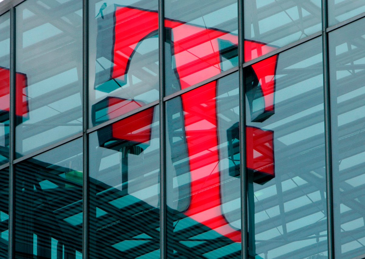 #TheIndividualVoice tweet media