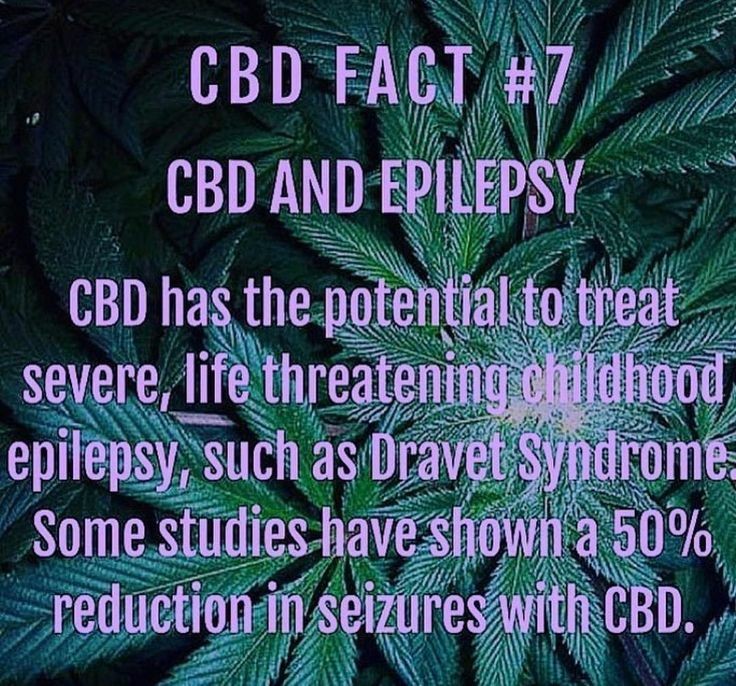 Jessica54352289's tweet image. #epilepsy #brainandbehavior #braincels #braininjury #seziures #braintreatment
#healthcare #HealthyBodyHealthyMind #braindamage #epilepsyawareness