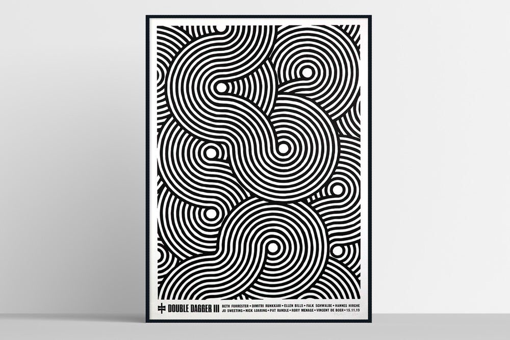 gridula's tweet photo. A week today is FROST FAIR from @thinicepress at Kings Manor where you can find me from 10-4pm with things like this 👉🏻#letterpress #printmaking https://t.co/ZzBBF1drIt
