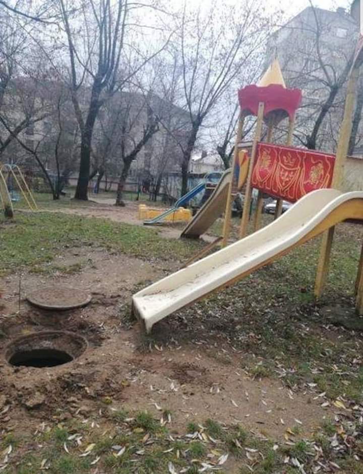 Преговорите за влез во ЕУ каде водат 😂😂