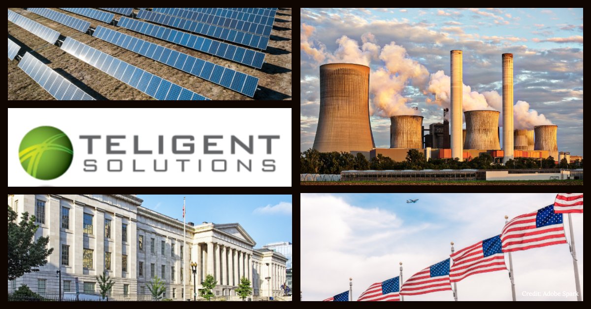 GOVERNMENT FACILITIES - TELIGENT SECURITY - Todays high-risk environments need the highest level of security to protect property, employees, and valuable assets. CALL TODAY 855.835.4436