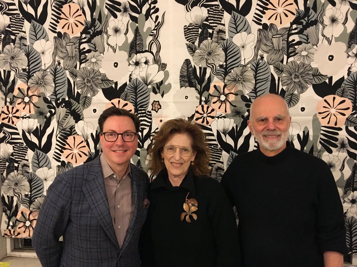 FORT STREET STUDIO tweet media