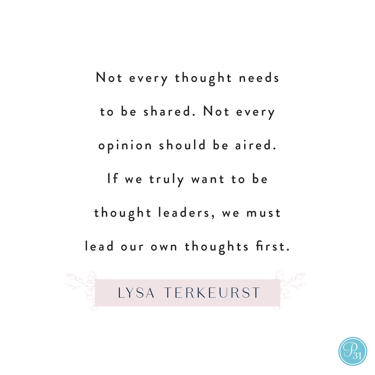 LysaTerKeurst's tweet photo. Lord, help us remember this week not to let our lips or typing fingertips be the first thing that walks into a conflict.  

“Set a guard over my mouth, Lord; keep watch over the door of my lips.” Psalm 141:3 https://t.co/w7sbG6Eh7n
