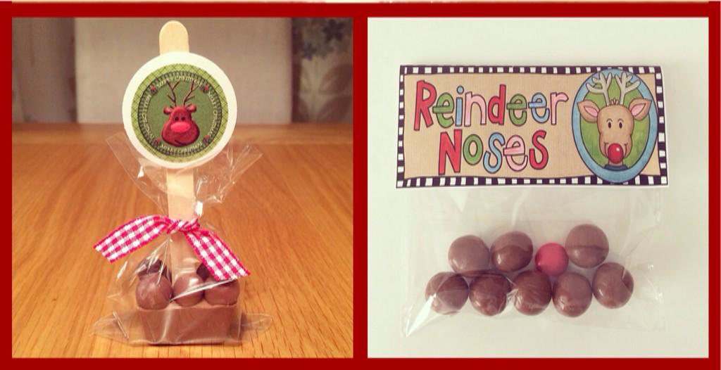 Chocsticks_'s tweet photo. Are you looking for unique stocking fillers this #Christmas - our chocsticks make the perfect gift and start from just £1.50 each #UkCraftersHour https://t.co/pPhFgT7GVI