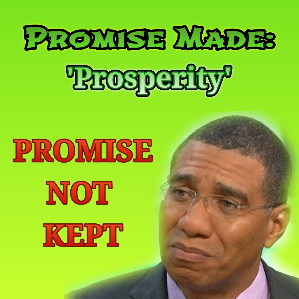 MostBro's tweet photo. Who feels it "NOSE" it and u NOSE ALOT #JLP76 https://t.co/C1K2zJw1SN