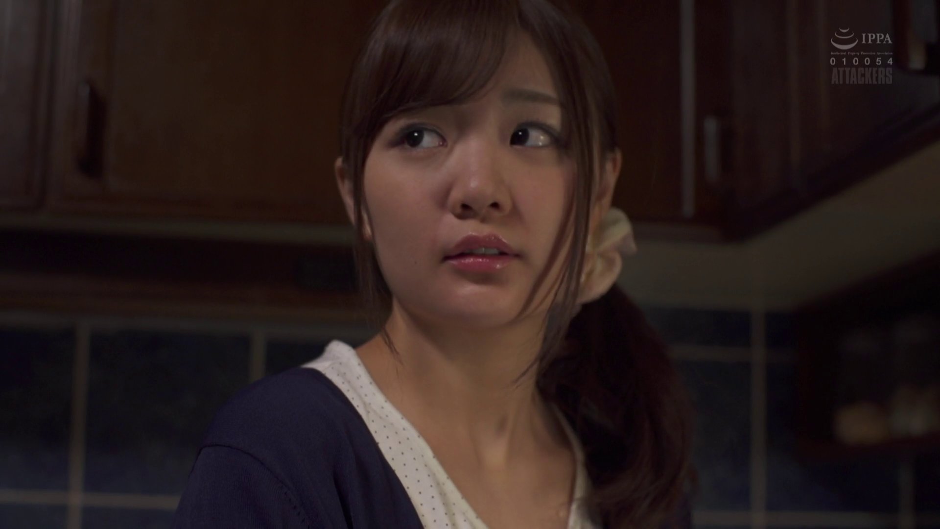 AV ซับไทย HD1080 on X: ADN-228 ผู้เฒ่าเด้าตะบันเฮ้ยนั่นเมียลูก ซับไทย HD  🔞 🎬 คลิปเต็ม HD1080👉 t.cotXzg4G9fxH JAV av XXX Porn JAVHD  avjapan XXXPORN JAVซับไทย JAPANXXX JAVPORN AVซับไทย avsubthai  t.coBF2U775EJ9  X