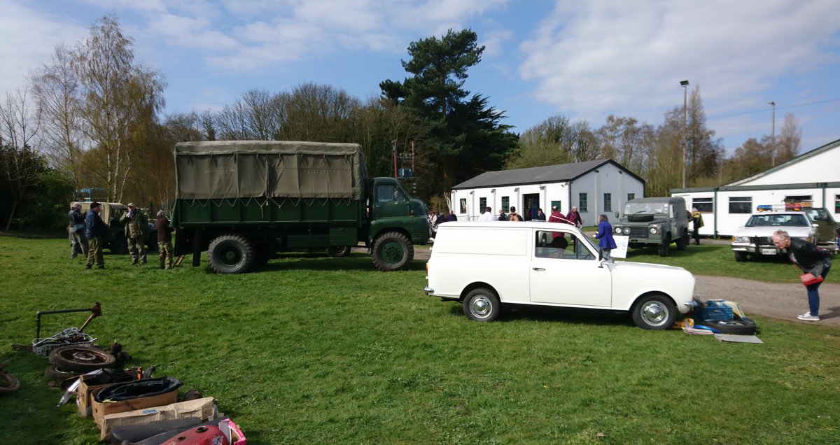HiKennys's tweet photo. 4485 photos from February to November, and 32 shows later – 28 of which have been seen here, the rest for whatever reason didn't make the cut at the time – until now. #Hooten #Mesnes #CheshireCountry #Birkenhead https://t.co/E3WfTsqq7h