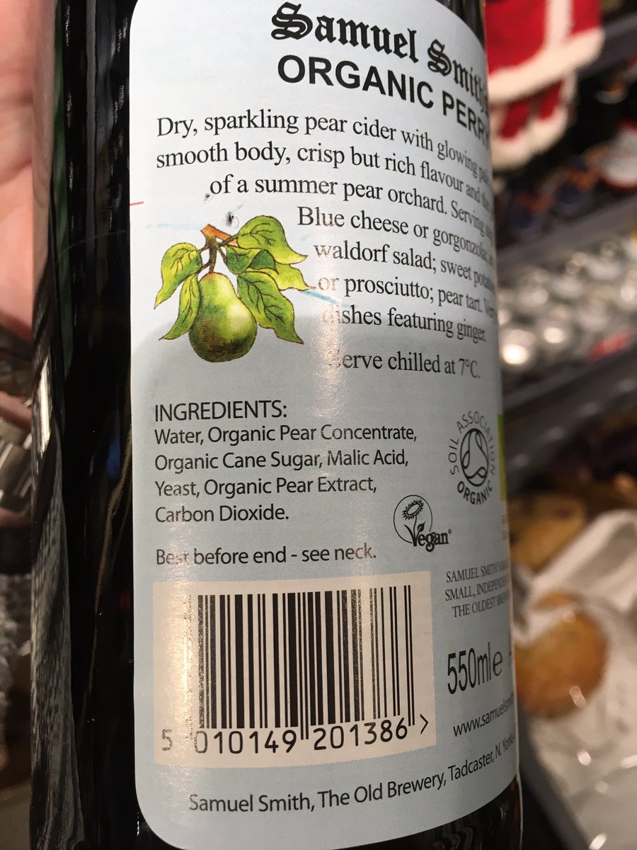 James Finch tweet media