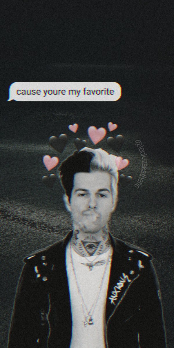 lockzzaesthetic's tweet photo. The Neighborhood 💫
RT se salvou, FAV se gostou https://t.co/lZ0bfrhZnC