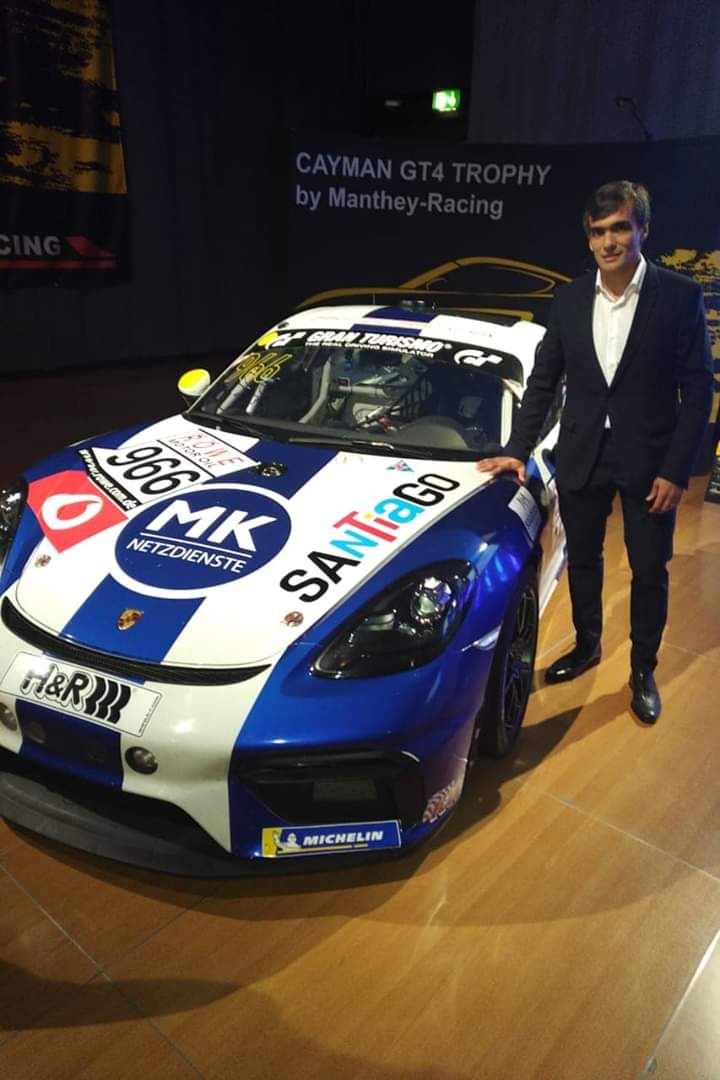 Corazondef1 tweet media