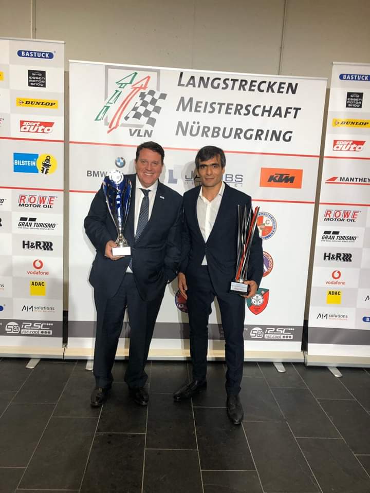 Corazondef1 tweet media