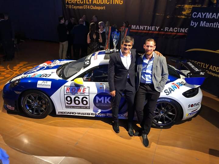 Corazondef1 tweet media