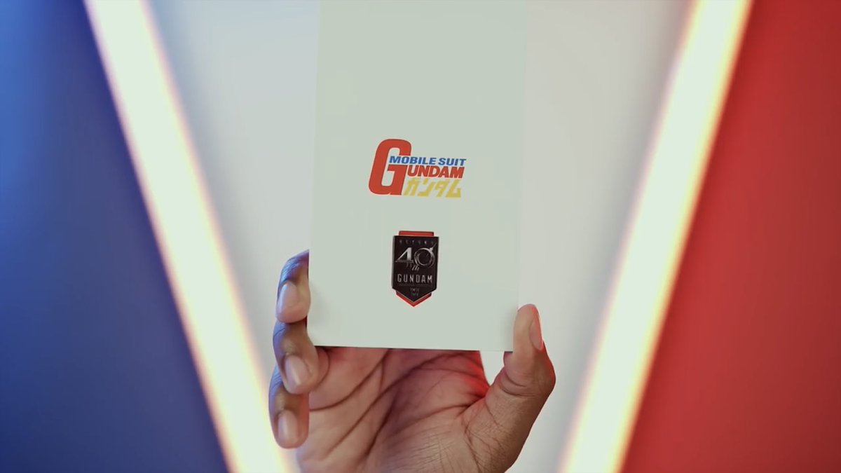 <a href="/UrAvgGF/">UrAvgWifey 🏆🥇</a> <a href="/UrAvgConsumer/">UrAvgConsumer</a> <a href="/UrAvgConsumer/">UrAvgConsumer</a> <a href="/UrAvgGF/">UrAvgWifey 🏆🥇</a> Intro was 🔥🔥