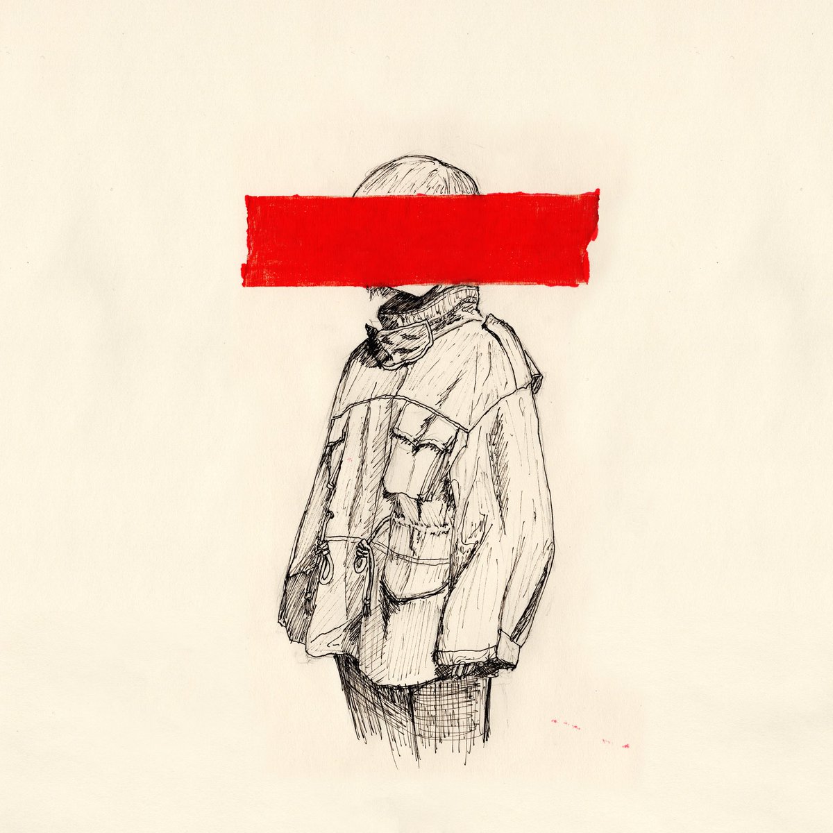 w    a         |             |                    s