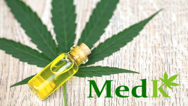 #CBD oil is used to treat pain, anxiety, depression, reducing seizures and other medical issues. #MedK is the first medical cannabis project that aims to plant and grow cannabis to extract CBD oil to be used in medical research only. Get involved now!

🌐medkan.eu