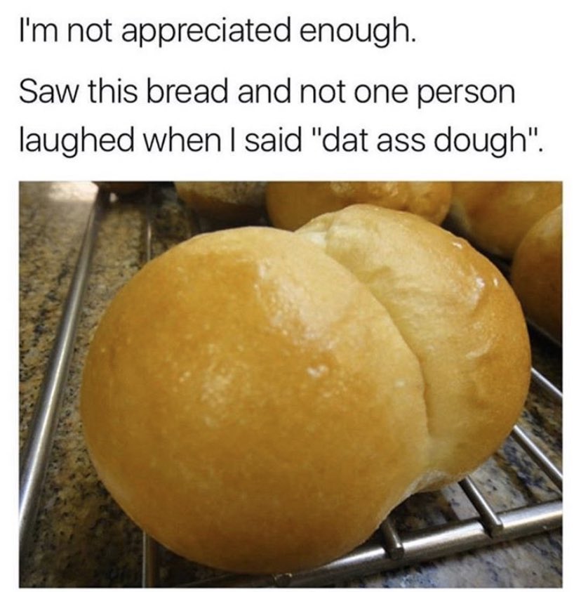 🤷🏻‍♂️🤷🏻‍♂️🤷🏻‍♂️
