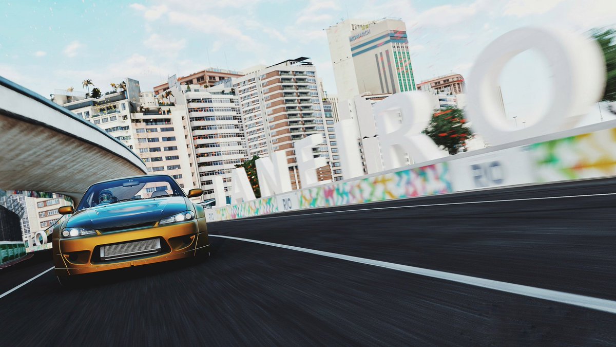 The Pixel Break tweet media