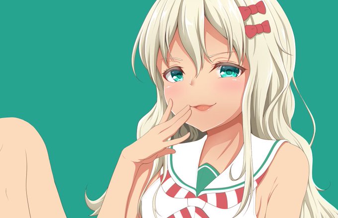 おはようございます☀️ 