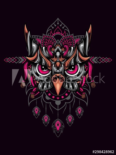 dopaminefiends shared this live on stream!   powered by @socialtostream https://t.co/kdq1m6u7U1<a href="/tag/newprofilepic"class="tags"><span>#newprofilepic</span></a>