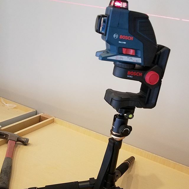 Doresoom Reviews tweet media