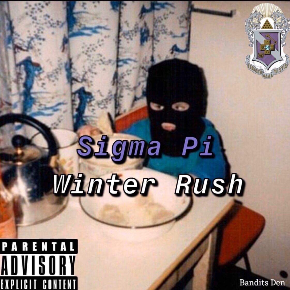 sigmapi_wsu's tweet image. 👀