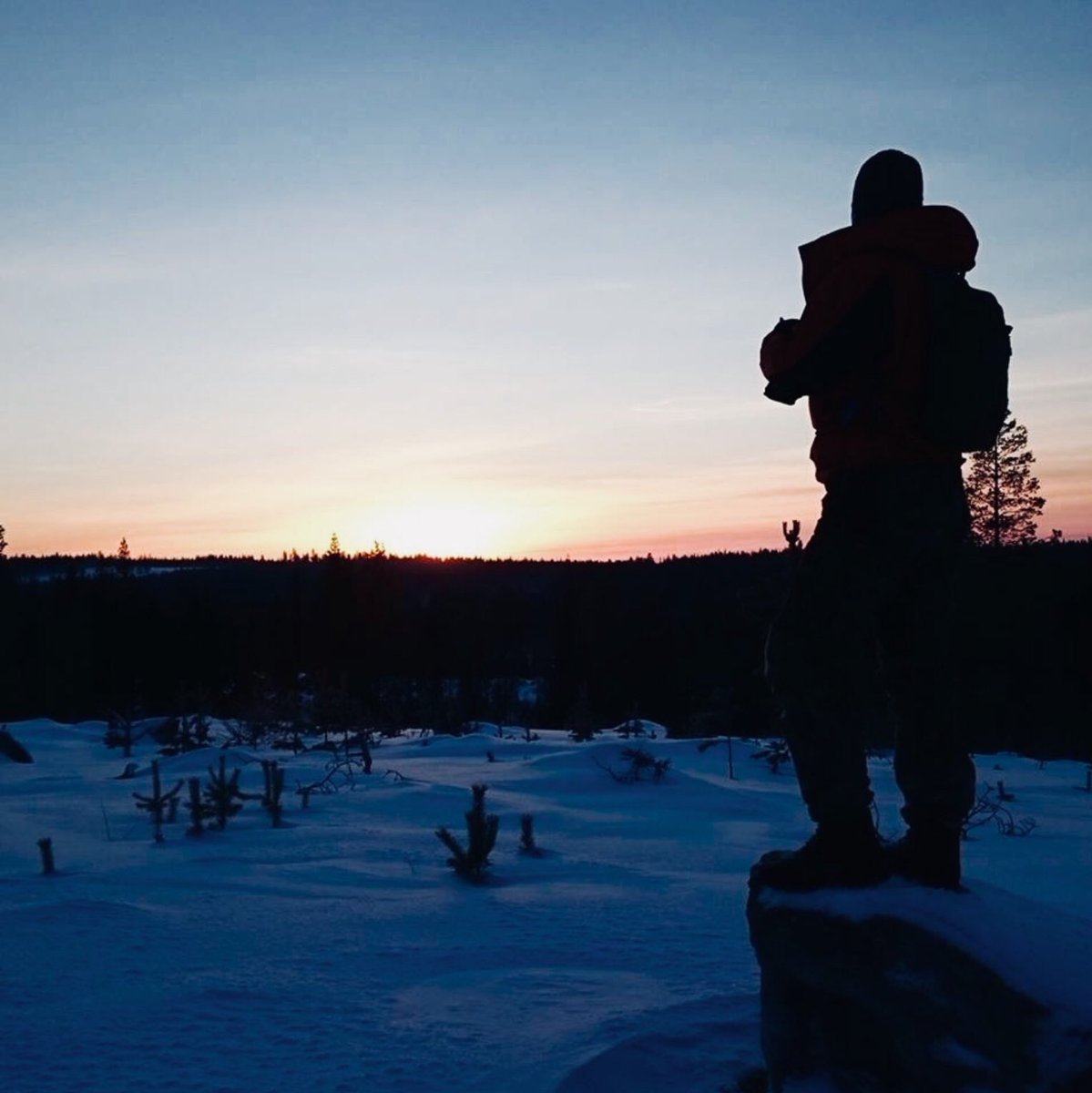 365offgrid's tweet image. What you see when you look to the future?  
#offgrid
#bugout 
#adventure 
#tactical 
#edc 
#mountains 
#survival 
#warrior 
#viking
#frontier 
#wilderness 
#outdoors 
#knife 
#hunting 
#climber 
#skier
#mountainman 
#life 
#freedom 
#love
#fighter
#professional
#nomad
#bushcraft