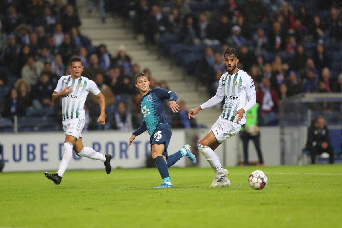 FCPorto's tweet photo. 📸
#FCPorto #FCPVFC #TaçadePortugal https://t.co/dX0yv8svBg