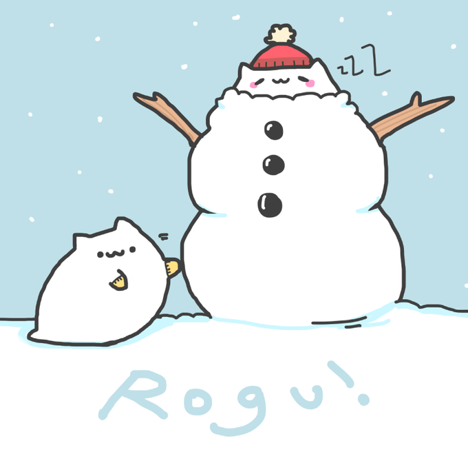Snowmanのtwitterイラスト検索結果 古い順 Snowmanのtwitterイラスト検索結果 古い順