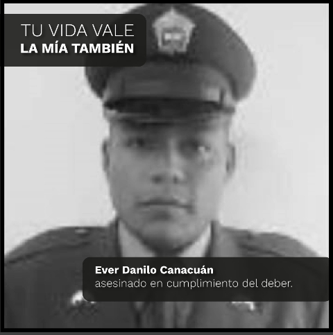 ae_eliana's tweet photo. #parenya un momento un retweet por los caidos en Santander de Quilichao y los heridos que siguen luchando pero por su vida #tuvidavale #lamiatambien https://t.co/StYhxmOE1Y