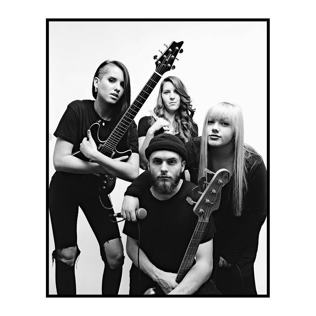 EMINENCE tweet media