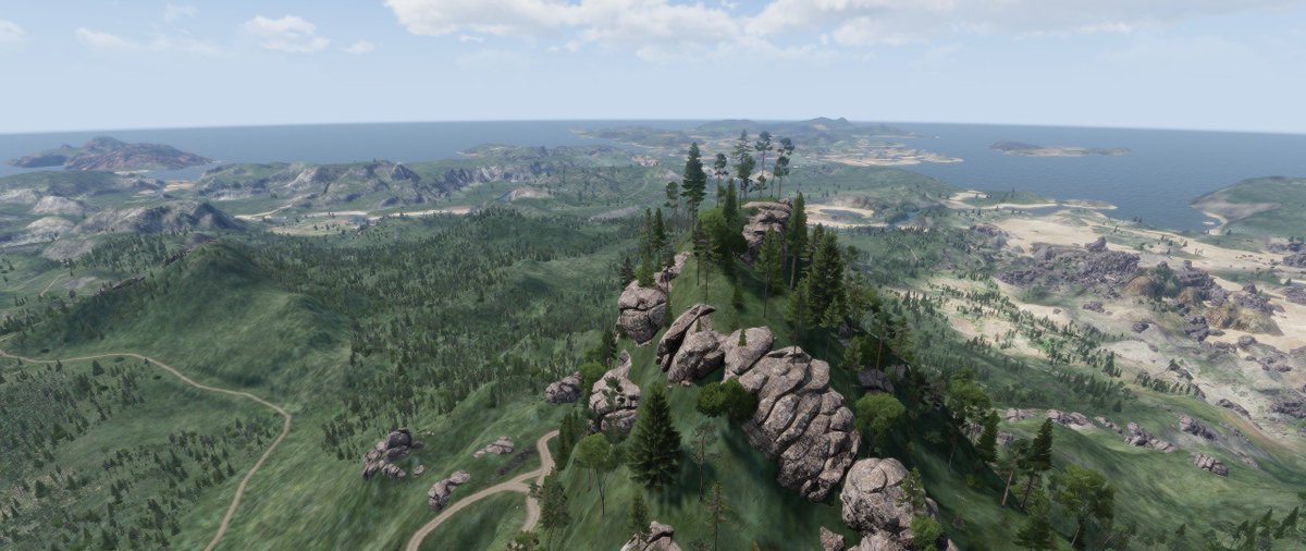 101st airborne arma 3 101st airborne arma 3