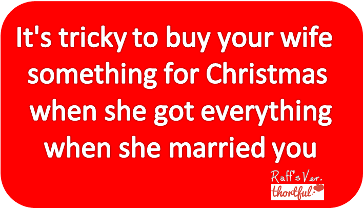 Rain And Tears.co.uk tweet media