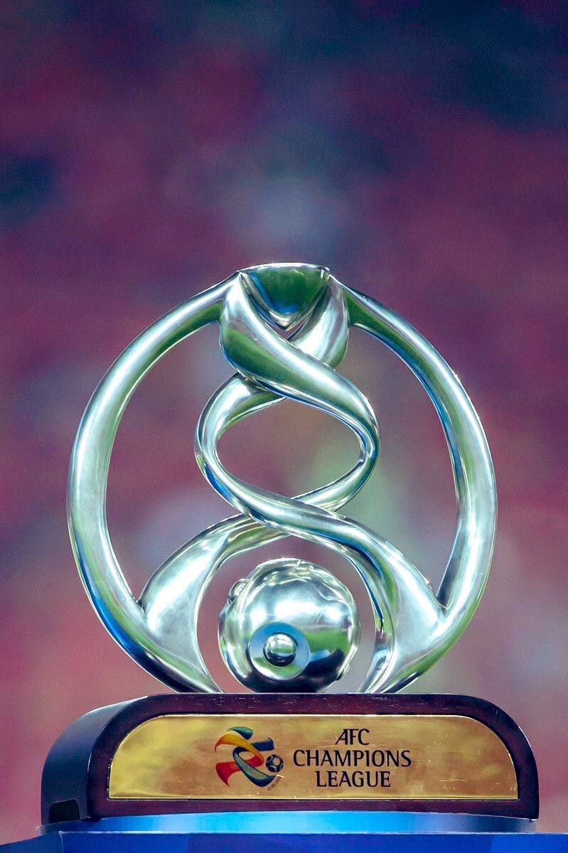 ZF0911's tweet photo. هديه جوال ايفون برو 11 لمتابعيني 
💙💙💙💙💙💙💙💙💙💙💙
💙💙💙💙💙💙💙💙💙💙💙
بمناسبة فوز الهلال
♦️الشروط 
🔹متابعه 👈🏻@Z1111F 
🔹متابعه 👈🏻 @ZF0911 
♦️السحب من الرتويت #الدوري_مع_وليد https://t.co/iQo6DkgkhP