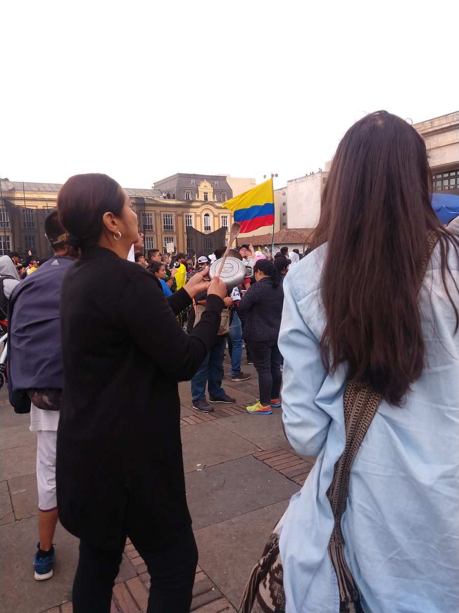 caro_a_rey's tweet image. 24N

#24NElParoSigue #DylanCruz #NoMasESMAD