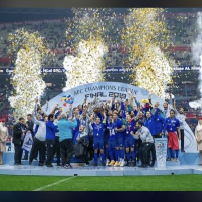 7em_6's tweet photo. #صورة_جديدة_للملف_الشخصي https://t.co/33cGnEPzSR