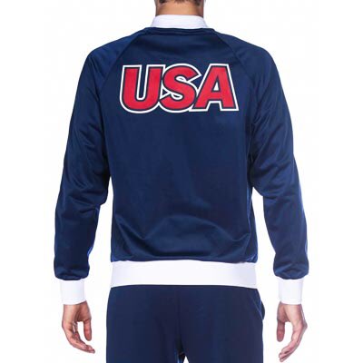 Swimfluence's tweet image. EVERYONE that signs up for a 3 month subscription during Swimfluence’s Black Friday special will receive their choice of USA National Team Apparel! 

Be the first to know when it’s live: swimfluence.com/super-bonus-si…