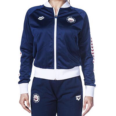 Swimfluence's tweet image. EVERYONE that signs up for a 3 month subscription during Swimfluence’s Black Friday special will receive their choice of USA National Team Apparel! 

Be the first to know when it’s live: swimfluence.com/super-bonus-si…