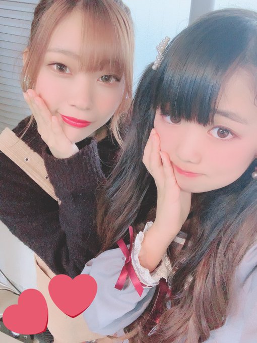 Twitterのコスプレ画像32