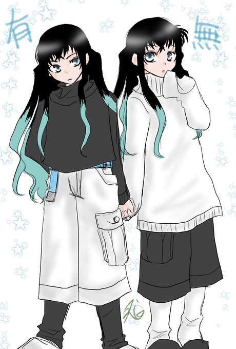 神秘のtwitterイラスト検索結果 神秘のtwitterイラスト検索結果