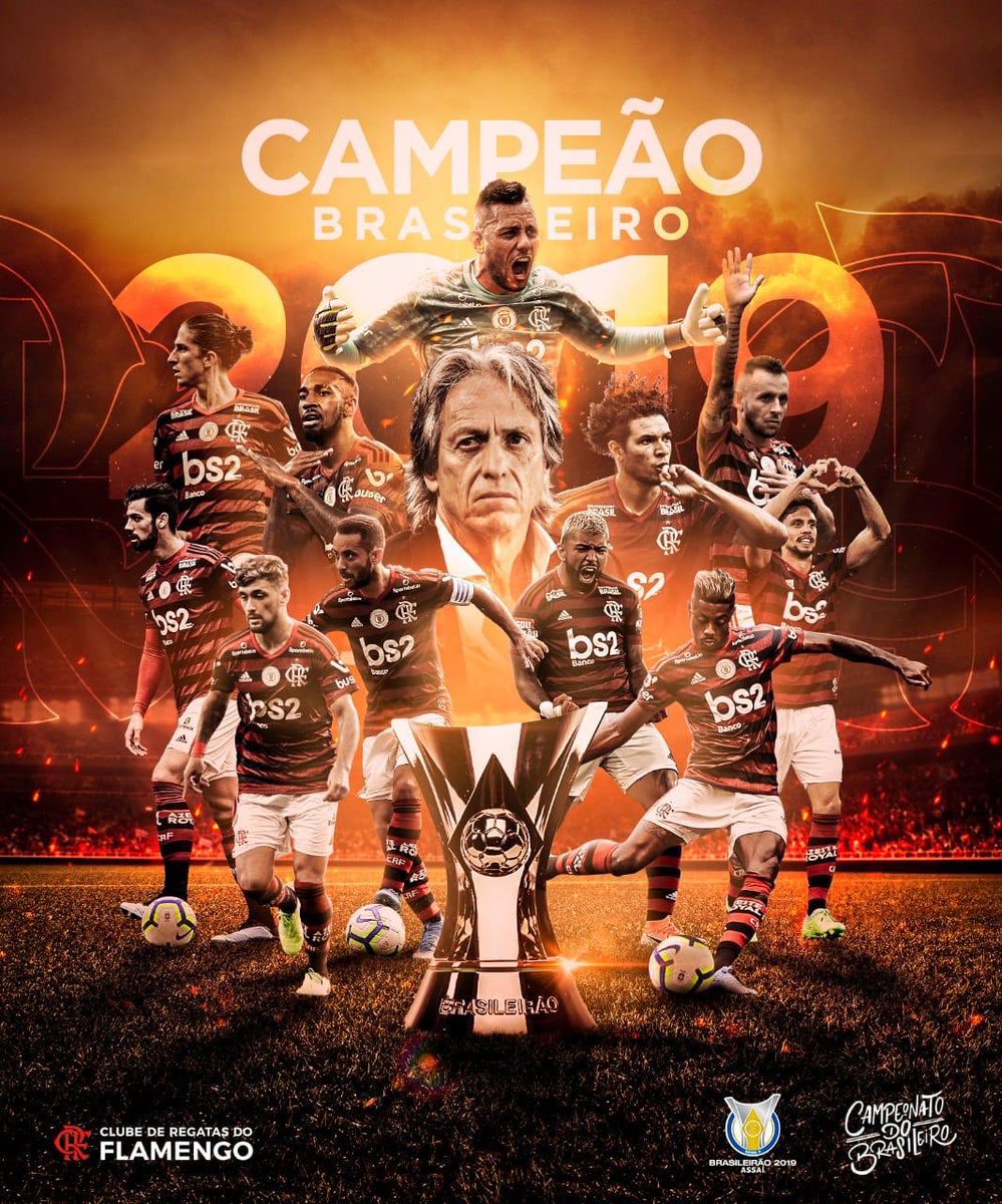gabigol's tweet photo. Vale comemorar dois no mesmo dia? Vale, porque aqui é Flamengo 🌟🌟🌟🌟🌟🌟🌟 https://t.co/bZ27VGkubQ