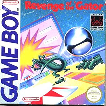13yearoldben's tweet photo. DECEMBER 25TH 1992
Christmas. I got a T.V. Which was a great surprise and it is great. Nan got me revenge of the Gator.

https://t.co/gcc8rUFAfJ

(Merry Christmas everyone! - ed.) https://t.co/zD8p4tU8Nf