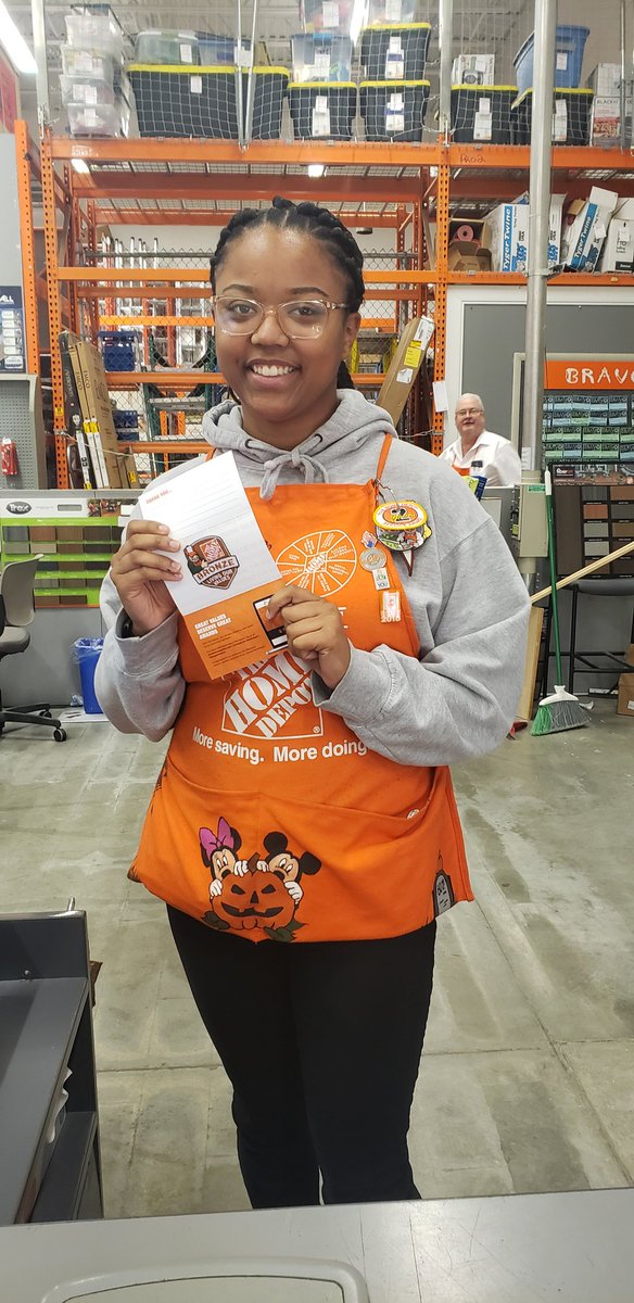 Wendy Nekrasow FES #6843 tweet media
