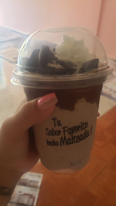 😛😛😛😛😛 https://t.co/SAevGr0haz<a href="/tag/porn"class="tags"><span>#porn</span></a><a href="/tag/rt"class="tags"><span>#rt</span></a><a href="/tag/blackfriday2019"class="tags"><span>#blackfriday2019</span></a><a href="/tag/blackfridaycolomb"class="tags"><span>#blackfridaycolomb</span></a>