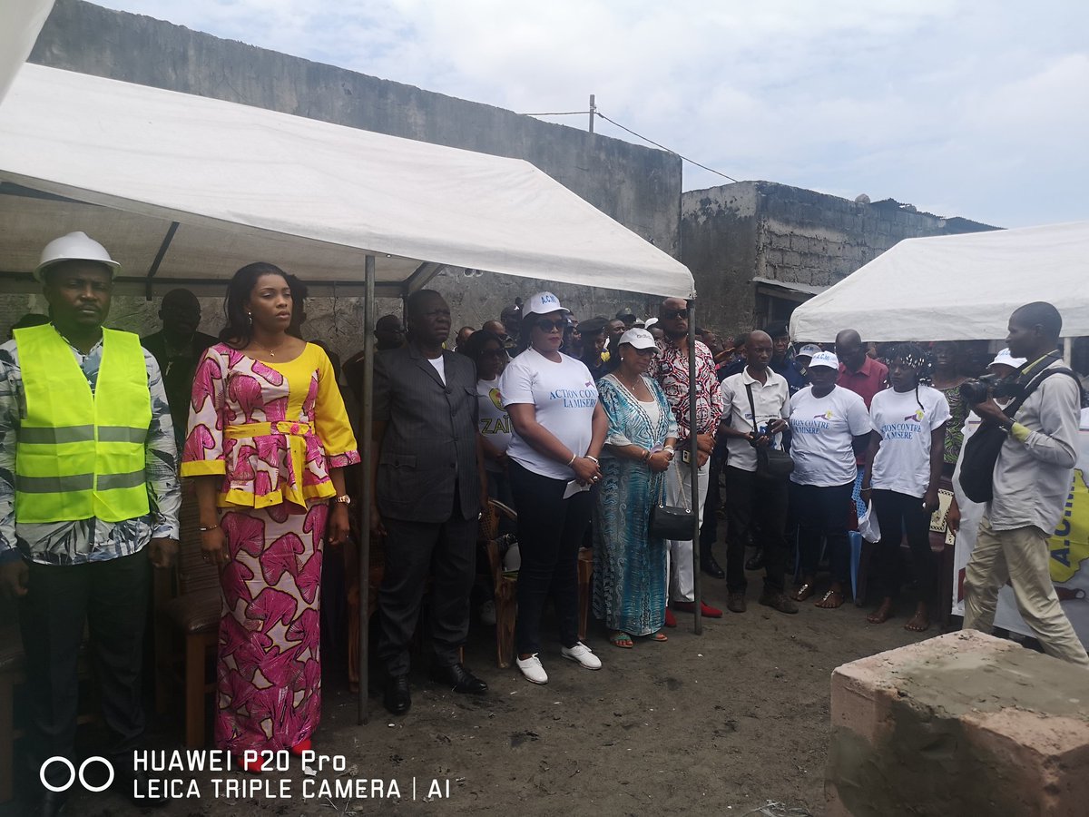 Laeticia Hashtag On Twitter