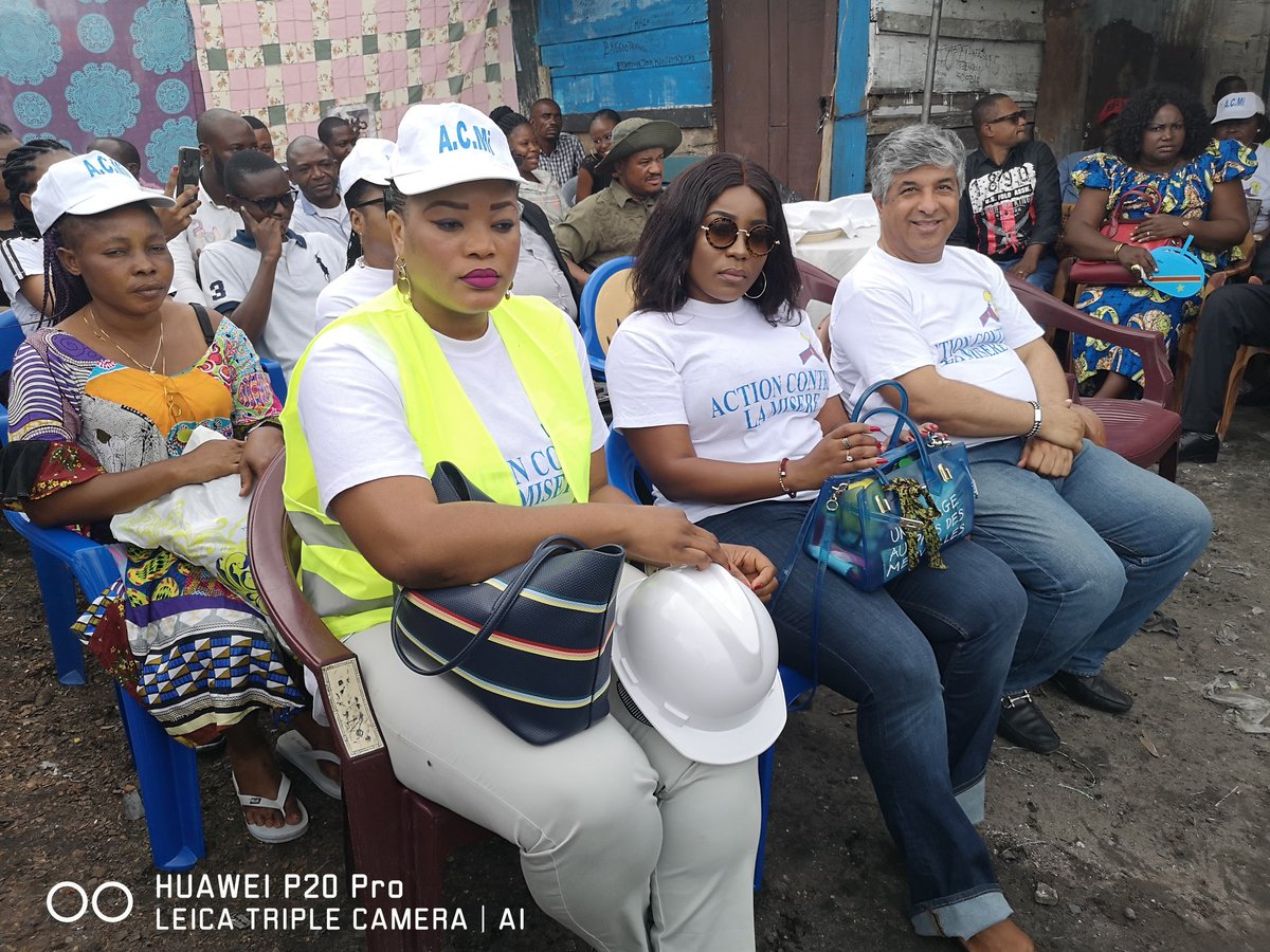 Laeticia Hashtag On Twitter