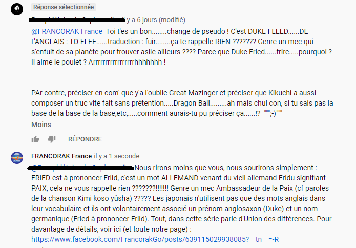 Francorak At Francorakgo Twitter