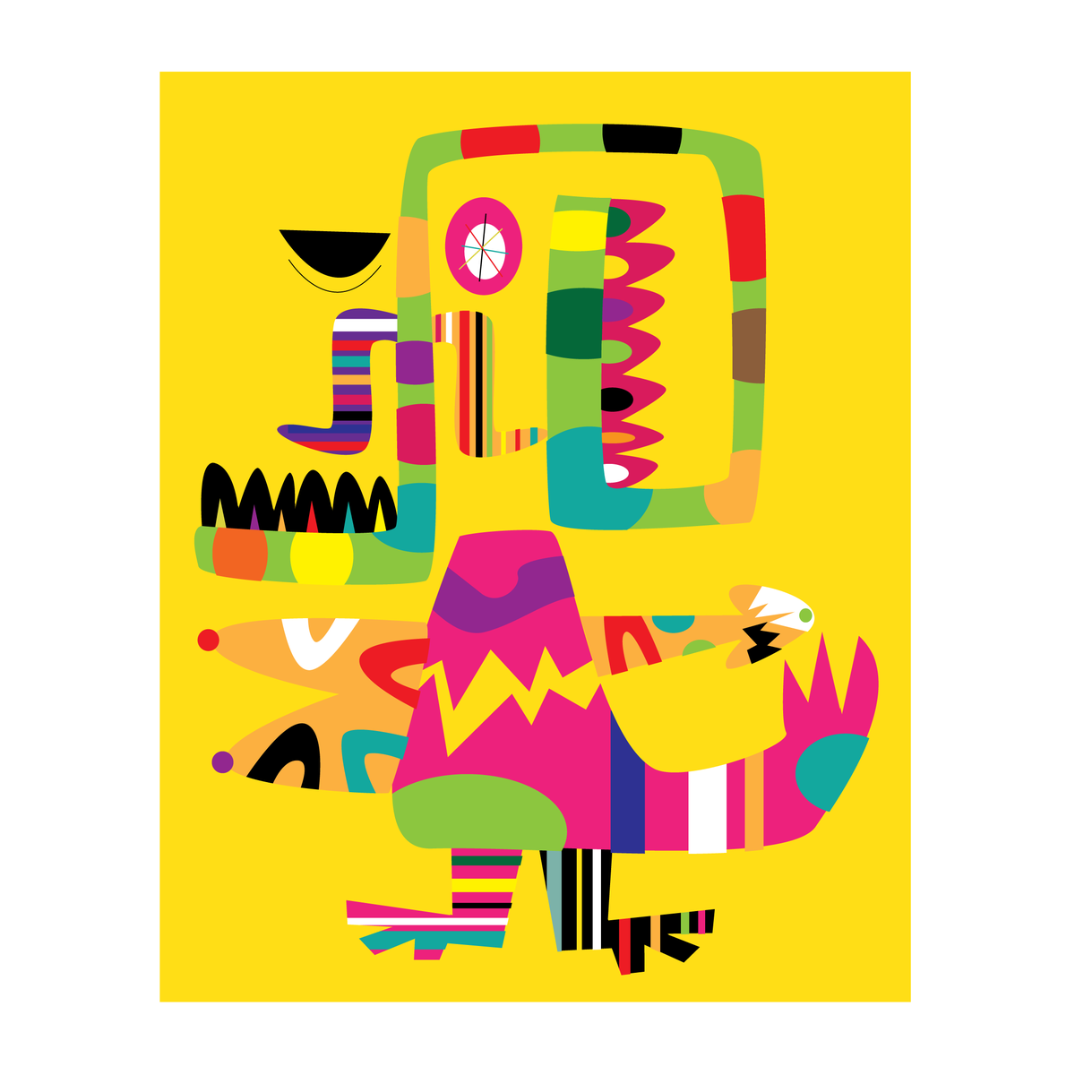 Chula League tweet media