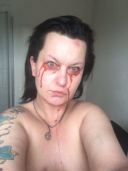 @PRINCESSBETH01 https://t.co/HkHO4ka68B<a class="tags" target="_blank" title="On Twitter" href="/?out=eyJ0eXAiOiJKV1QiLCJhbGciOiJIUzUxMiJ9.eyJpYXQiOjE3MjY0MDk0MTUsImlzcyI6InR3cG9ybnN0YXJzLmNvbSIsIm5iZiI6MTcyNjQwOTQxNSwiZXhwIjoxNzU3OTQ1NDE1LCJyZWRpcmVjdF91cmwiOiJodHRwczovL3R3aXR0ZXIuY29tL1BSSU5DRVNTQkVUSDAxIn0.uLqZkPXh8saaTd2Q9YsFJ6yPMywMc7Du7jrVKYr2phSwg-XQ8ENX0TzV4EZslR8hglKSorsKY0xOBh81Pv7x_Q">@PRINCESSBETH01</a><a href="/tag/zgloszenie"class="tags"><span>#zgloszenie</span></a>