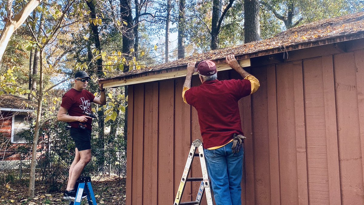 The FM Students tweet media